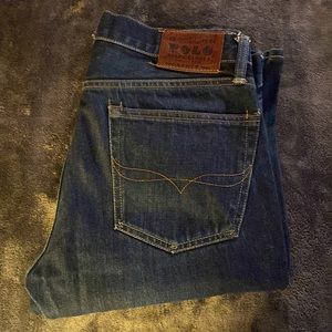 Polo Ralph Lauren Jeans